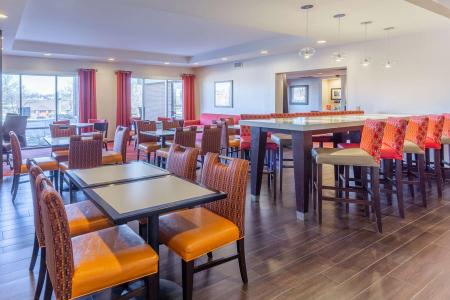 Hampton Inn Madison-East Towne Mall Area - 22