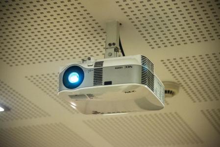 Acca Palace AAs - 20