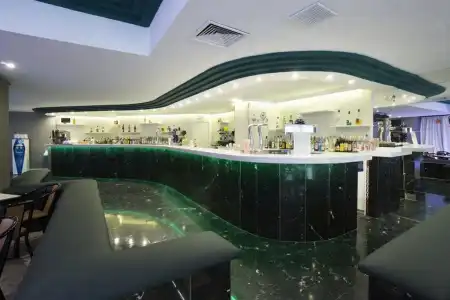 Sandos Griego - 27