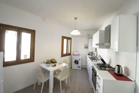 Da Bruno Homes - 27