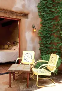 El Portal Sedona - 28