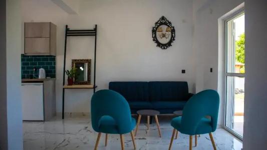 Kalypso Studio Resorts - 15
