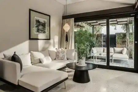 TIA Wellness Resort - Spa Inclusive - 55