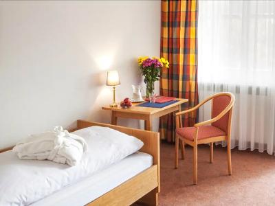 Rappensberg garni - 4