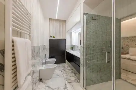 Milan Royal Suites - Brera - 126