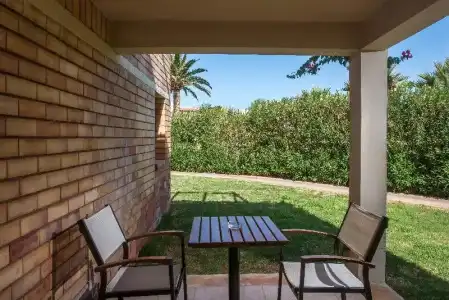 Bella Beach - All Inclusive - 29