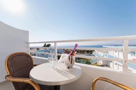 Summer View - 86