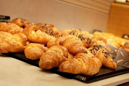 Adler Meryem Wellness - - 11