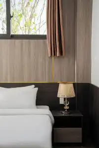 ELC Luxury Da Lat & Apartment - 68