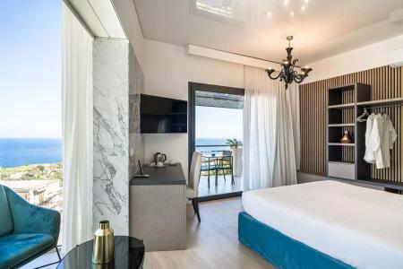 Taormina Palace - 31