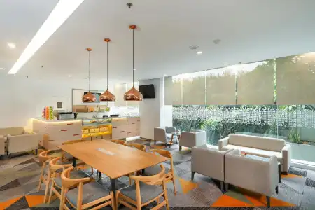 Cityloog Tebet Jakarta - 27