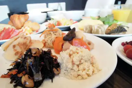 APA Ikebukuro Eki Kitaguchi - 10
