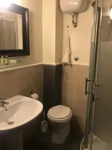 Plebiscito Aparthotel - 7