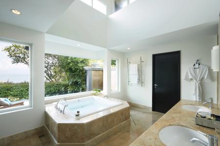 Pullman Phuket Panwa Beach Resort - 8