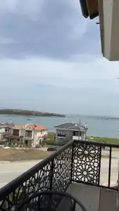 Cunda Bal Konak - 28