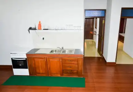Di Sicuro Tourist Inn - 1