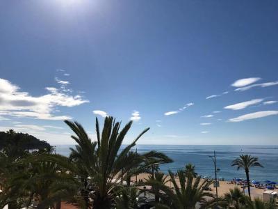 Miramar 4* Superior - 25