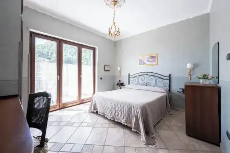 Sunrise Guest House - 19