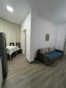 Red Rose Guest House - 1