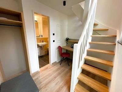 Holi City Apart Berlin - 128