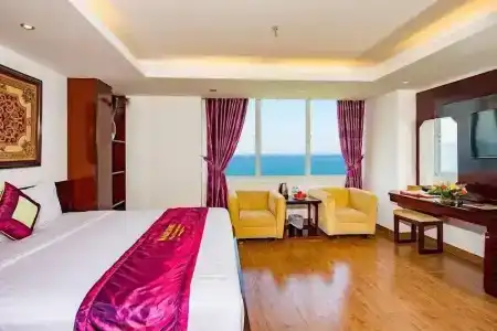 Majestic Nha Trang - 67
