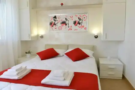 B&B Il Fiorone - 32
