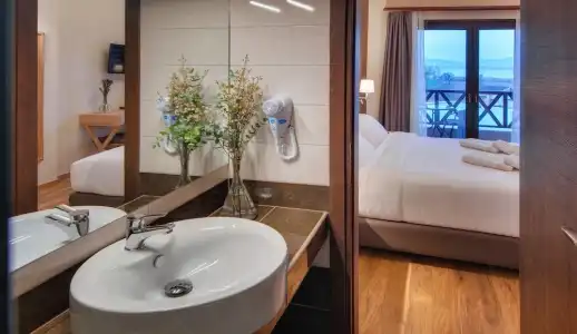 La Suite Boutique & Spa - 64