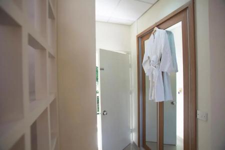 King Jason Paphos - Designed for Adults by Louiss - 108