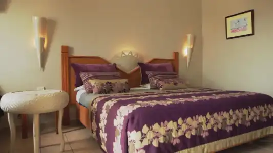 Djerba Resort - 2