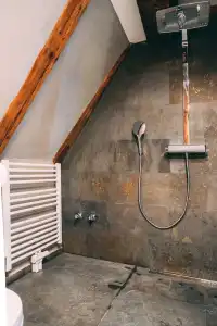 Amtshaus Gut Hügle Boutique Apartments - 53