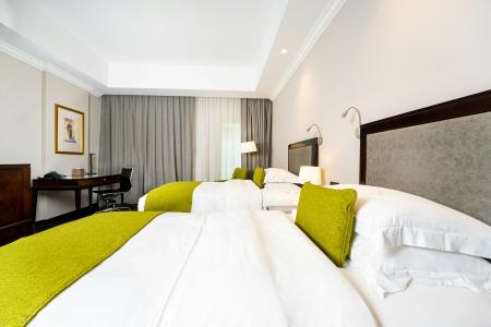 Millennium Doha - 42