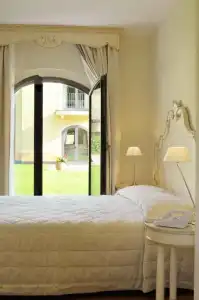 Villa Agnese - 54