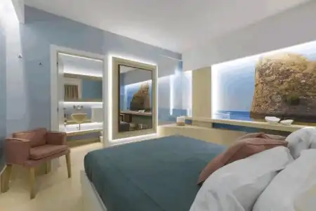 Terra d'Acqua Resort & Spa - 115