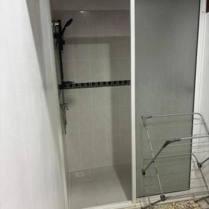 Vivi Boutique Resort Room (SHA Plus+) - 32