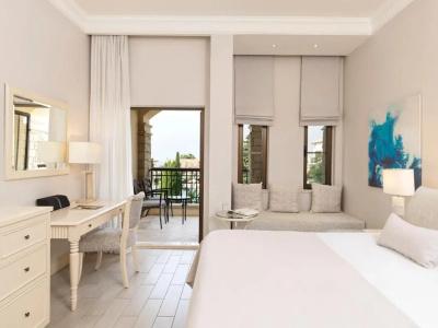 Atlantica Aphrodite Hills - 77