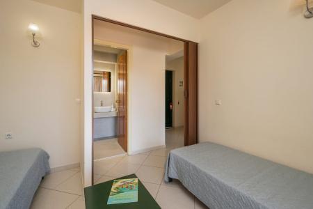 Gianna Apartments - 74