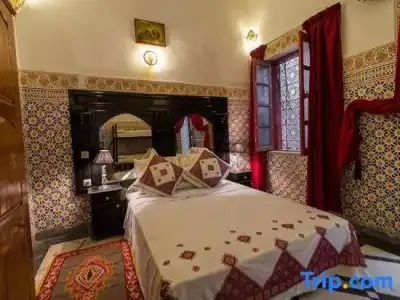 Dar Ahl Tadla - 91