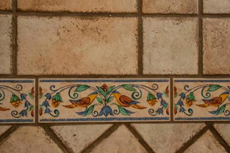 Antico Borgo Etneo Country - 78