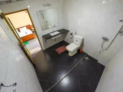 Horizon Inn - 36
