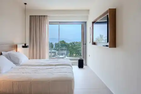 Iolida Corfu Resort & Spa by Smiles - 52