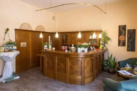 LandRittersgrün - 0