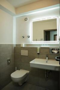 Offenbacher Hof - 46