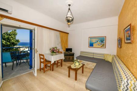 Aegean View - 89