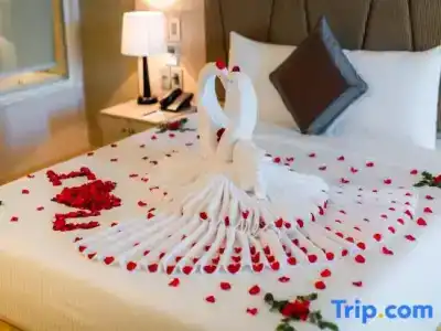 Muong Thanh Luxury Khanh Hoa - 137
