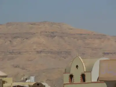 Sheherazade - 19