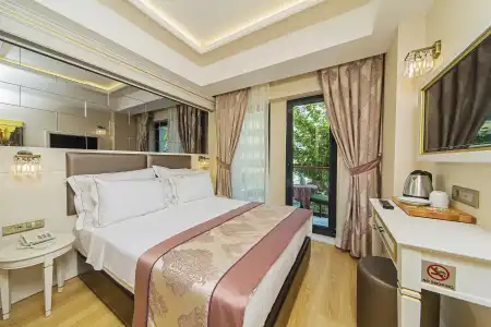 Grand Nakı - 9