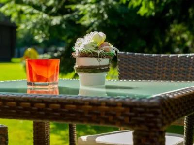 Gronauer Tannenhof - 8