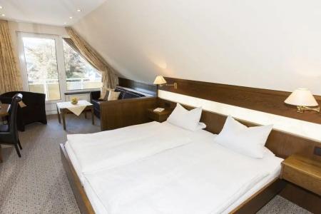 RomantikStörmann - 54