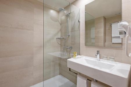 Dorma Liberdade - 60