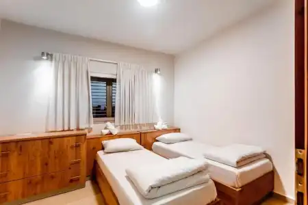 Almog Eilat - 24